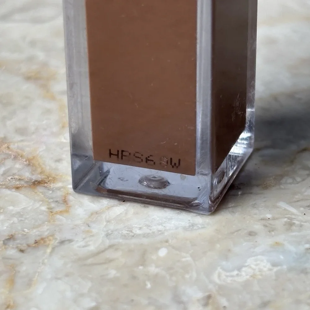 Urban Decay Stay Naked Correcting Concealer 80NN‎ 10.2 g / 0.35 oz
